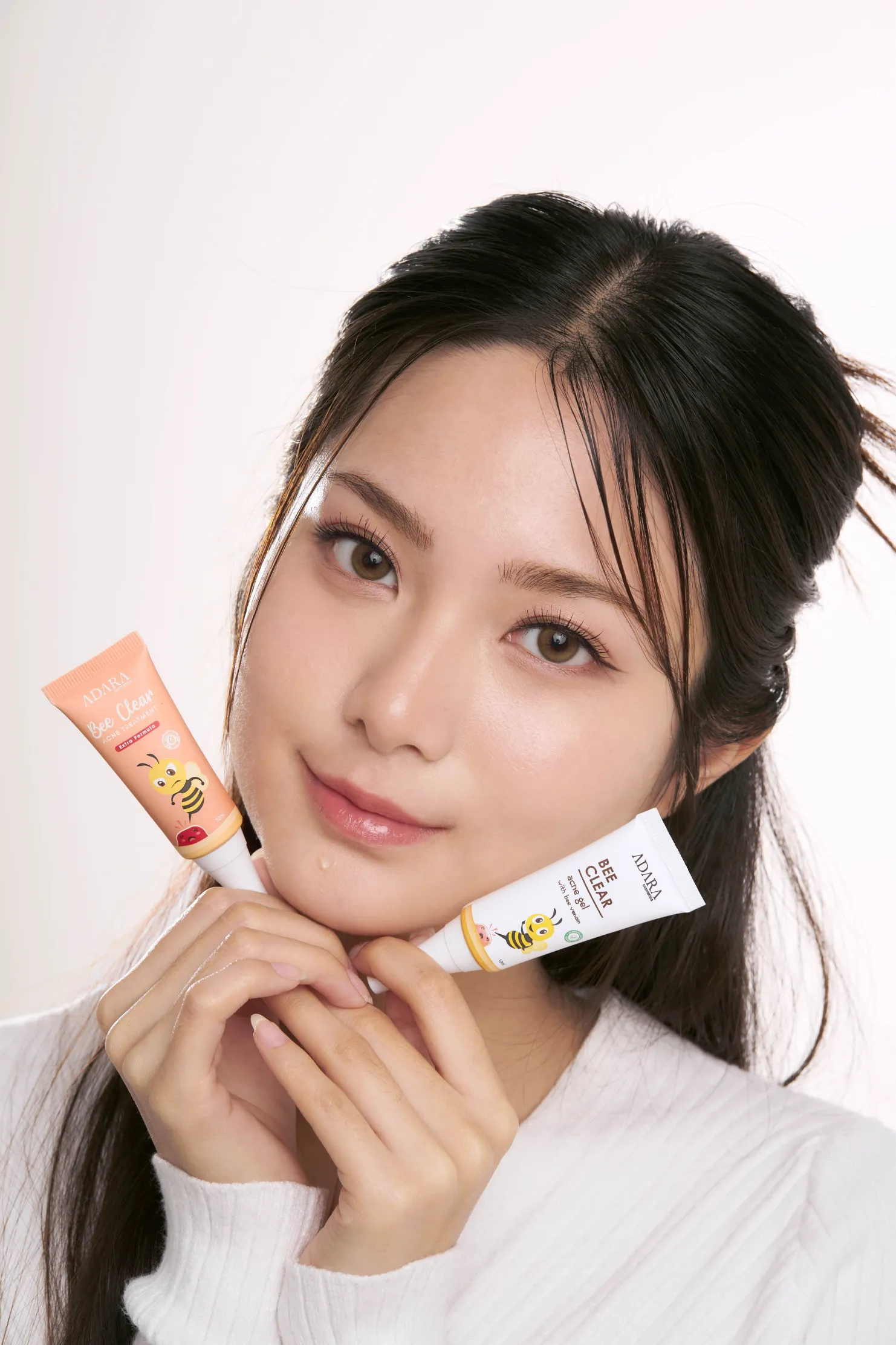 acne_gel