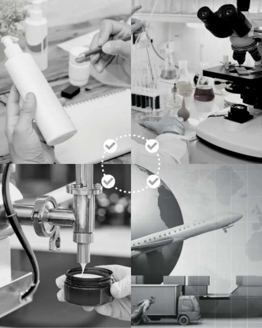 asc_exclusive_formula