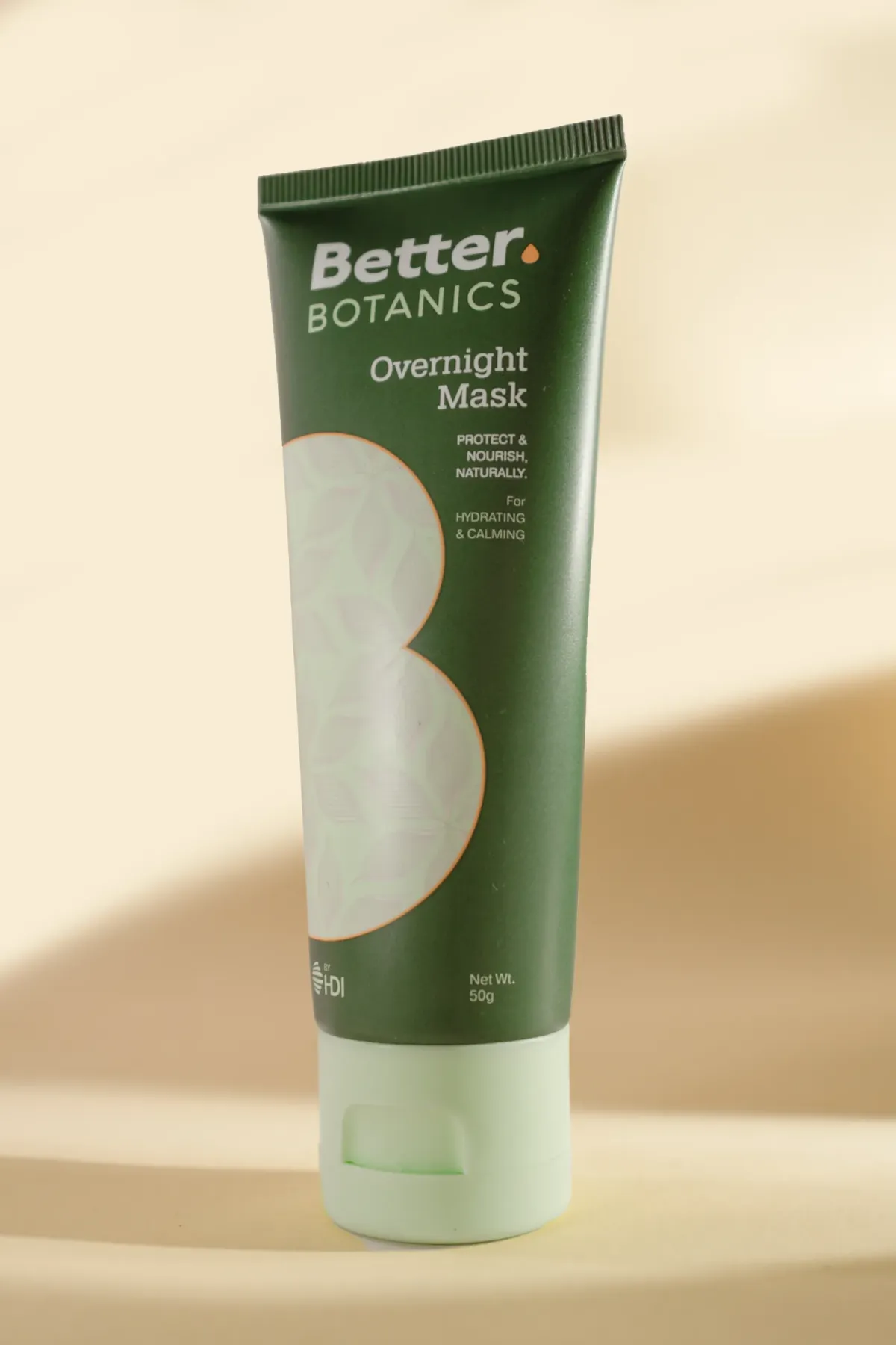 better_botanic_1_2x