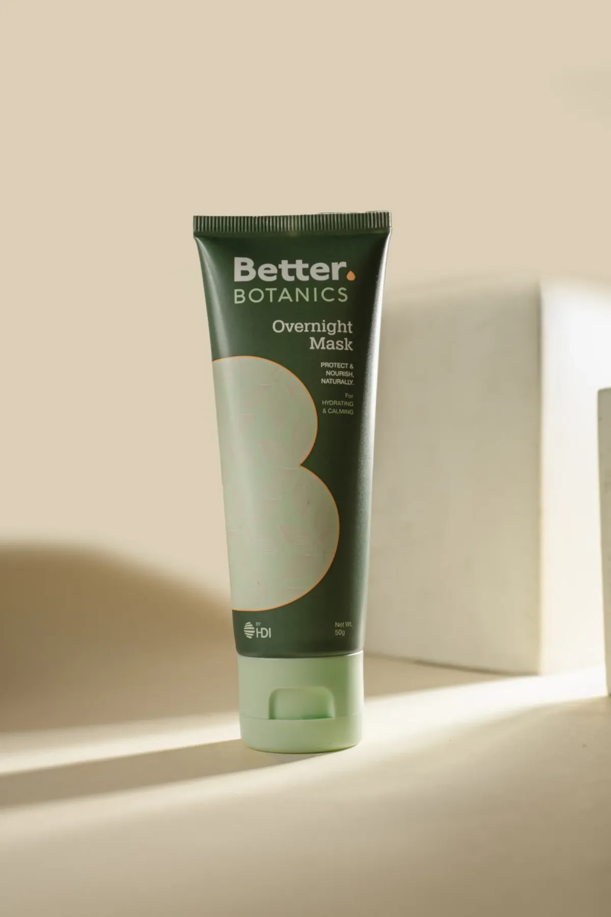 better_botanic_2_2x