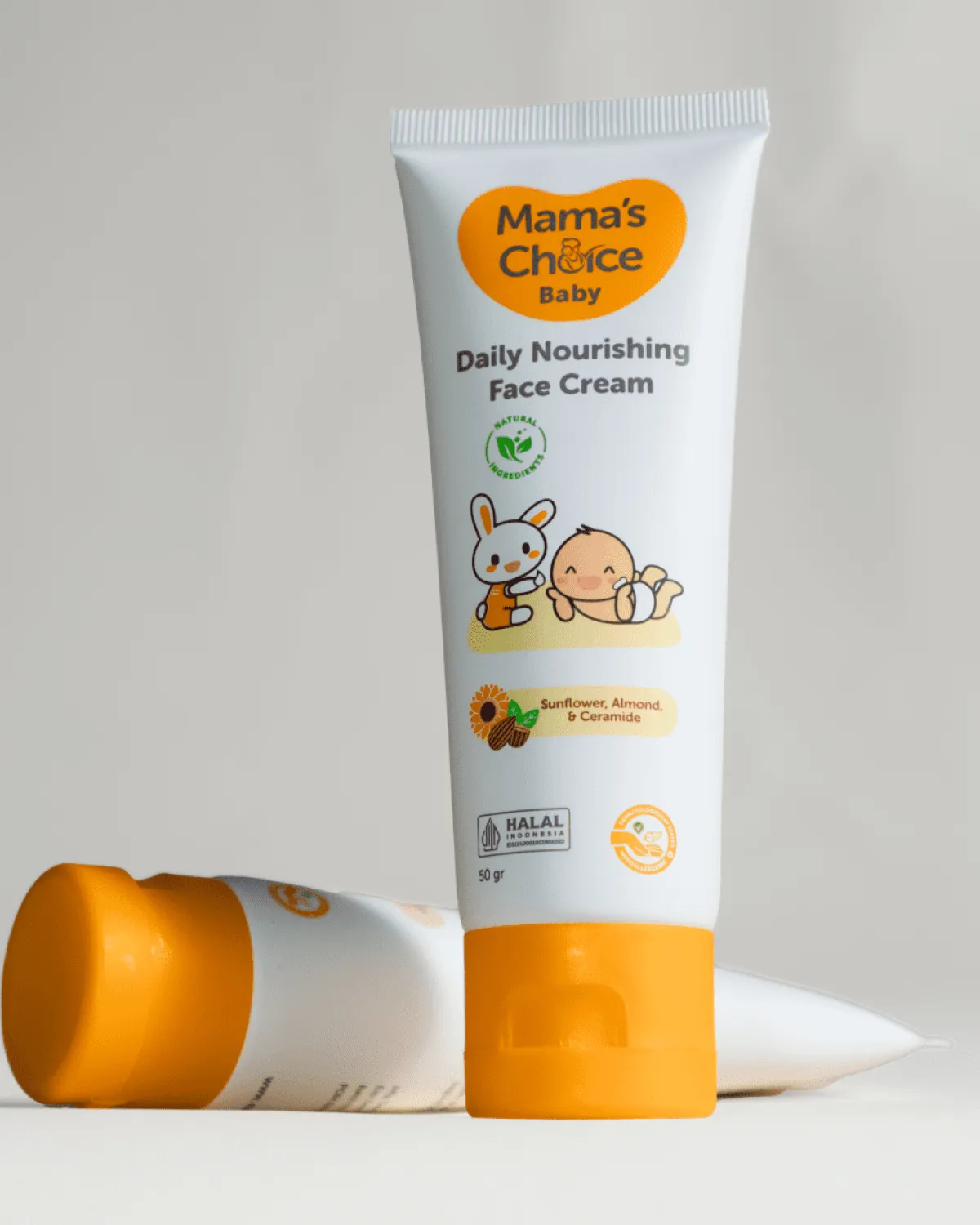 mama_s_choice_baby_3_2x