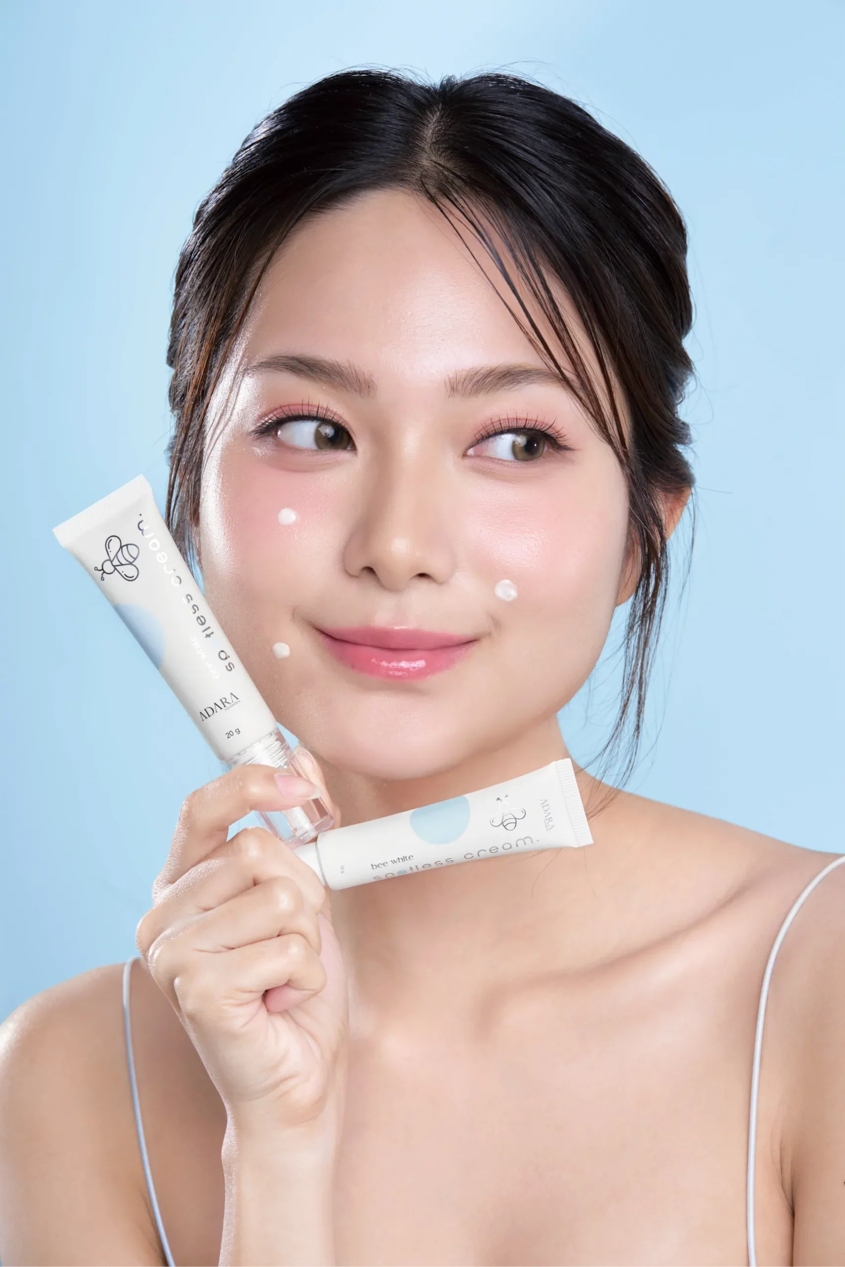 spotles_cream_1_5x