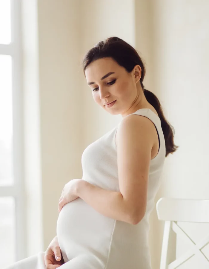 mom_care1 mom_care1